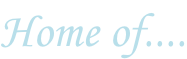 Home of....