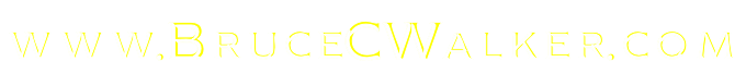 www.BruceCWalker.com