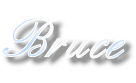 Bruce